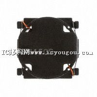 SH150S-0.13-259DƬ